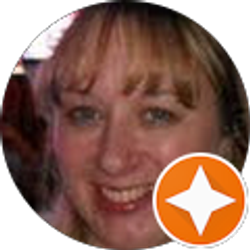 Profile photo of Christine Brown