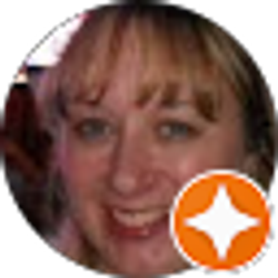 Profile photo of Christine Brown