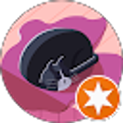 Profile photo of Riad Sweilem