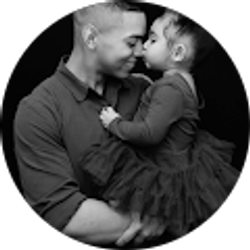 Profile photo of Luis Maldonado