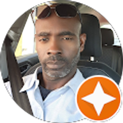 Profile photo of nicholas humphrey