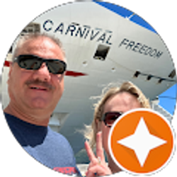 Profile photo of Donna Stockslager