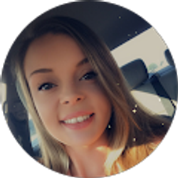 Profile photo of Rae Rae