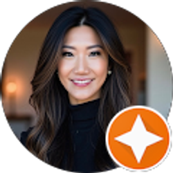 Profile photo of V. PearAivey Street