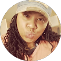 Profile photo of Taquila Muse