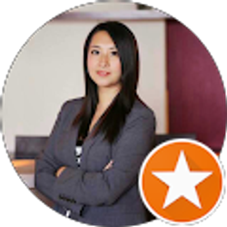 Profile photo of Beini XU