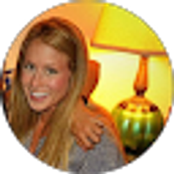 Profile photo of Gwendolyn Nicholas