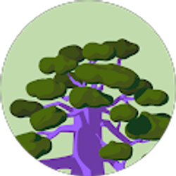 Profile photo of hiralys reyes