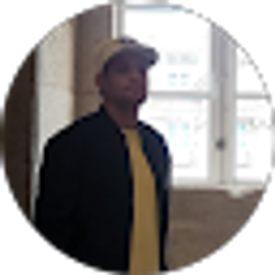 Profile photo of Angel Burgos 2