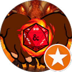 Profile photo of Notorious Rollers