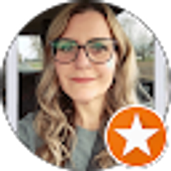 Profile photo of Stephanie P