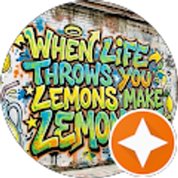 Profile photo of Dustin K