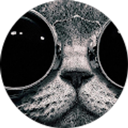 Profile photo of The One Bar Killer