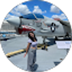 Profile photo of jones xie