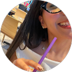 Profile photo of Nali