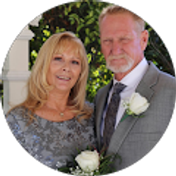 Profile photo of Dar Fam Emails