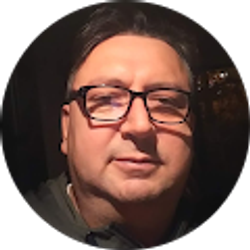 Profile photo of Ben Skapur