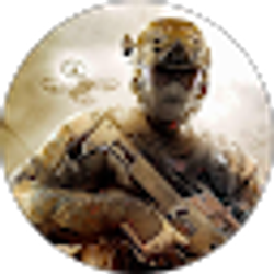 Profile photo of javier reyes