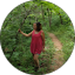 Profile photo of M S
