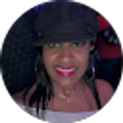 Profile photo of Barb Pelmon