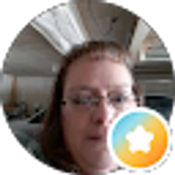 Profile photo of Amy Walker