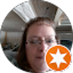 Profile photo of Amy Walker