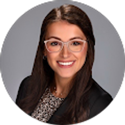 Profile photo of Abigail Davis