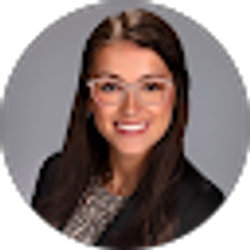 Profile photo of Abigail Davis