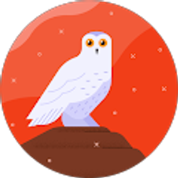 Profile photo of Allan George