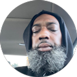 Profile photo of Bennie Allen