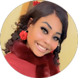 Profile photo of Ariel Rodriguez