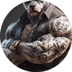 Profile photo of baldemar alonzo