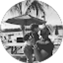 Profile photo of Eric arevalo
