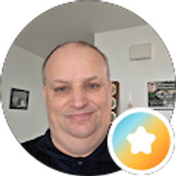 Profile photo of sean kristek