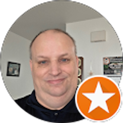 Profile photo of sean kristek