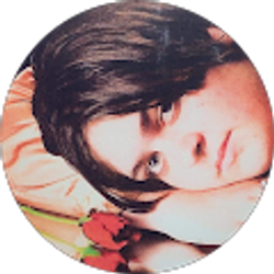 Profile photo of Bobbie Bonta