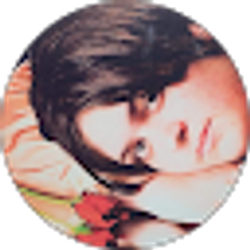 Profile photo of Bobbie Bonta