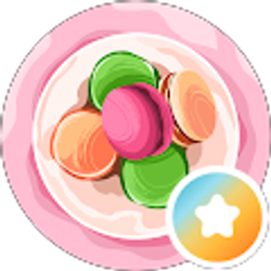 Profile photo of Jacqueline Sosa