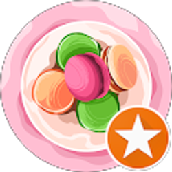 Profile photo of Jacqueline Sosa