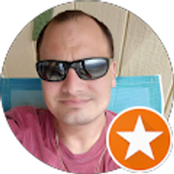 Profile photo of Andrew Layne