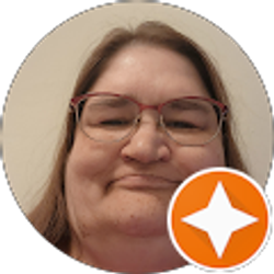 Profile photo of Theresa Dolata