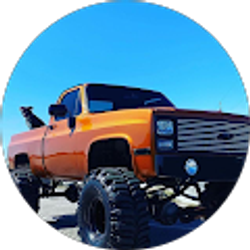 Profile photo of Chad Rustad