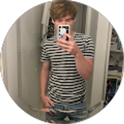 Profile photo of Zack H