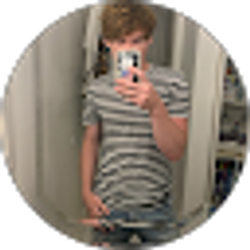 Profile photo of Zack H