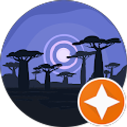 Profile photo of Payton Wilson