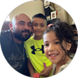 Profile photo of Juan hernandez