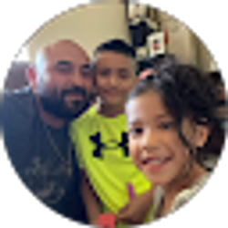 Profile photo of Juan hernandez
