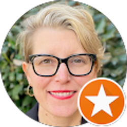 Profile photo of Courtney Rottman