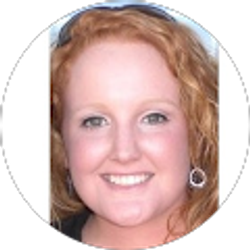 Profile photo of Hope Gwin