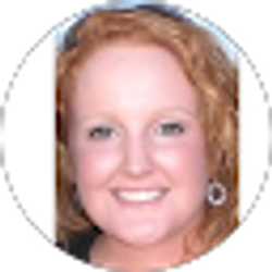 Profile photo of Hope Gwin